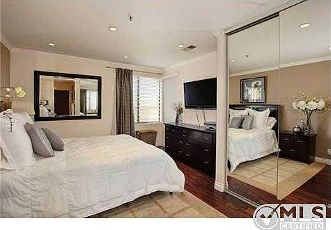 5th image of 5726 La Jolla Blvd Unit 205