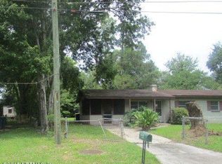 13432 Galway Ave, Jacksonville, FL 32218