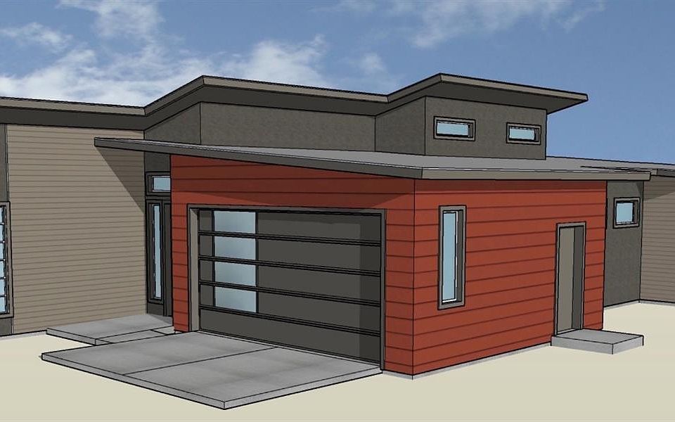 1st image of 873 Perozzi St Lot 46