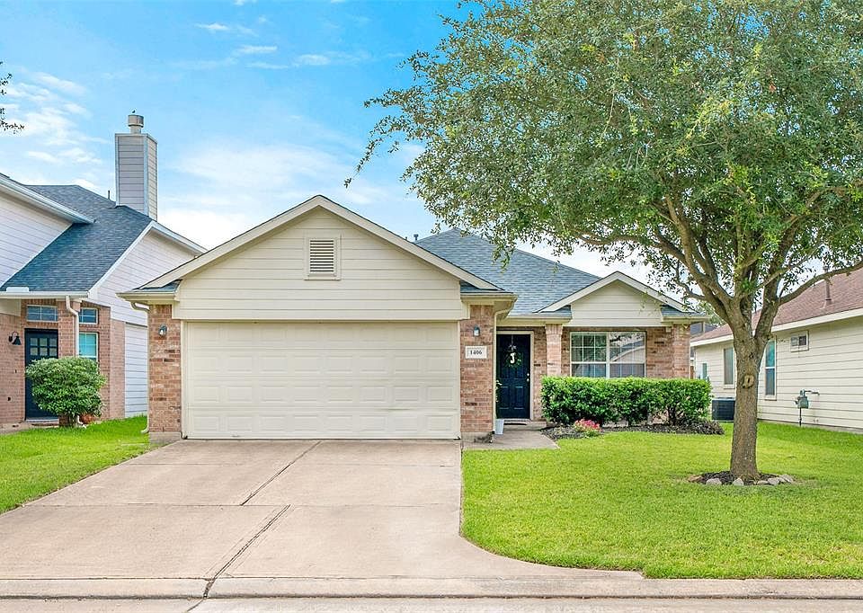 1st image of 1406 Pennyroyal Ct