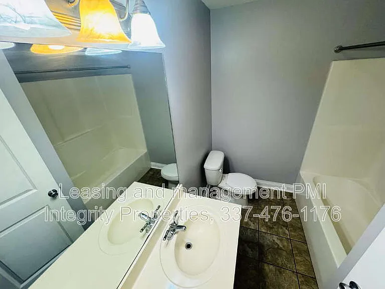 127 Country Living Dr — Photo 12