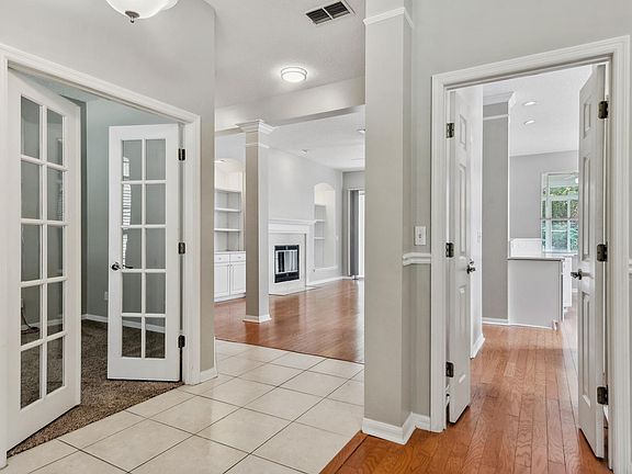2nd image of 276 Bell Branch Ln