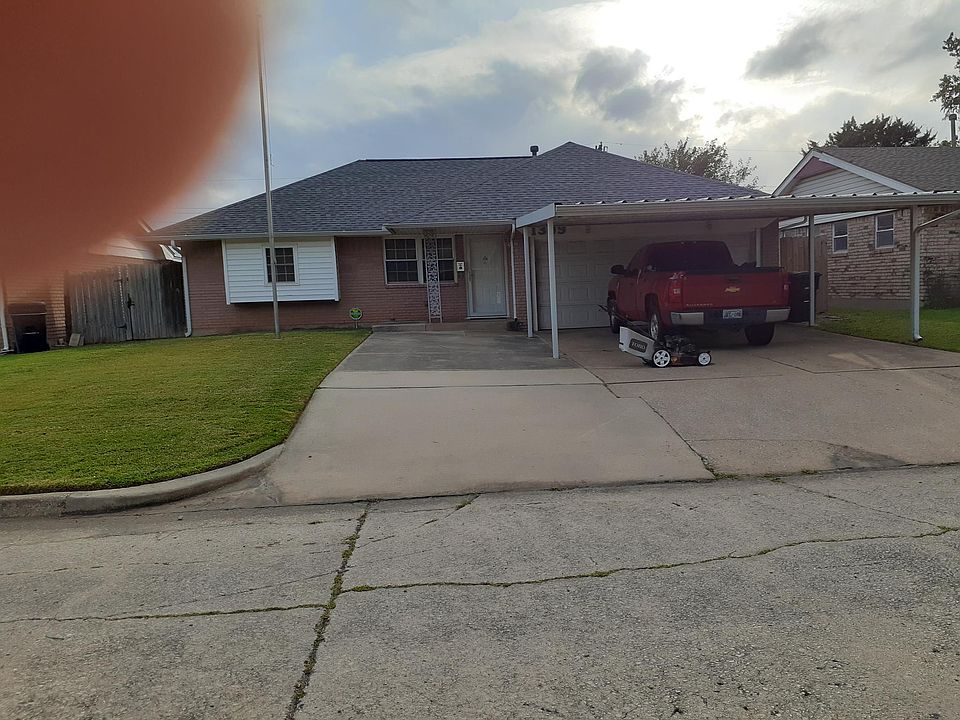 1st image of 1309 N Southminster St