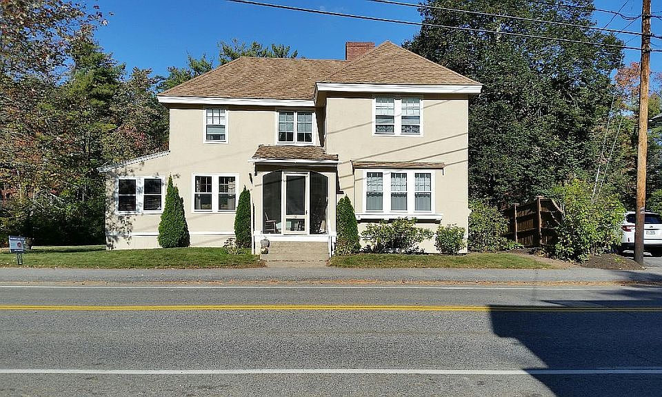 1st image of 74 Temple Ave