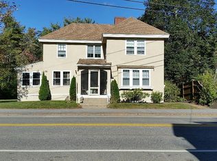 74 Temple Ave, Old Orchard Beach, ME 04064