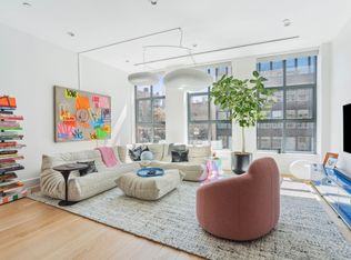 11 Great Jones St #3A, New York, NY 10012