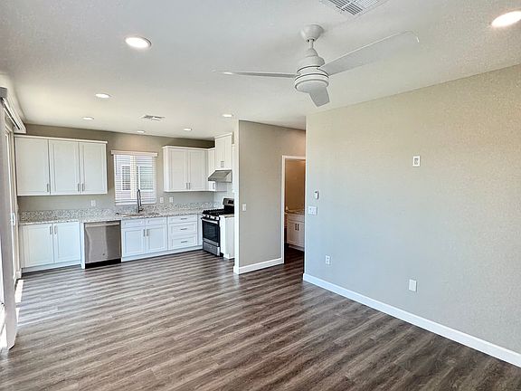 4th image of 1134 Villa Calimesa Ln #113