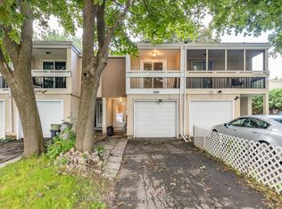 50 Tybalt Cres, Ottawa, ON K2H8J5