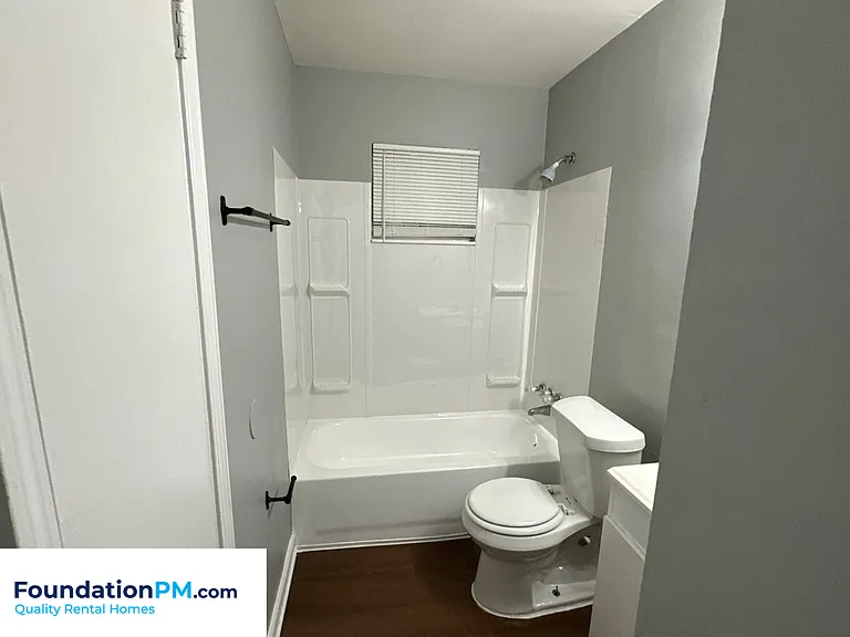 707 Mohawk Ave — Photo 12