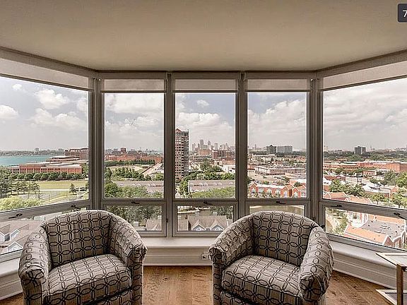 2nd image of 250 E Harbortown Dr APT 146