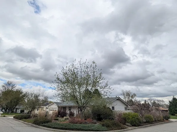 620 N Raymond Rd, Spokane, WA 99206