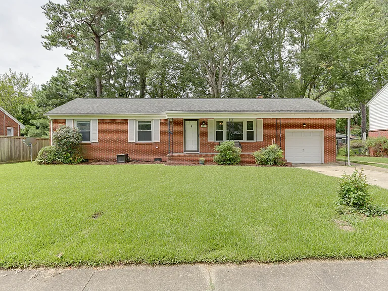 243 Faulk Rd — Photo 24