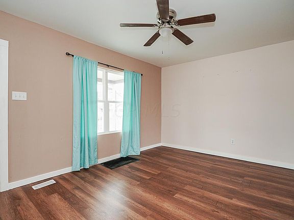 4th image of 1380 E 18th Ave