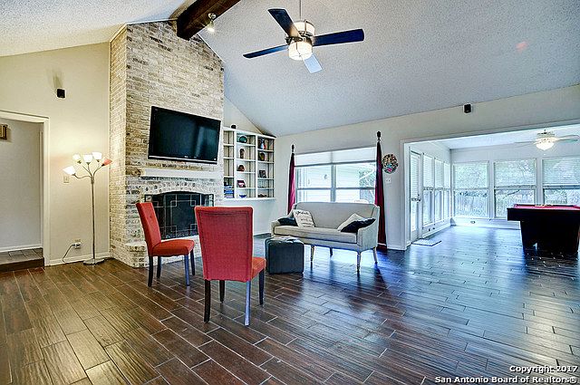 1st image of 307 Whisper Wood Ln