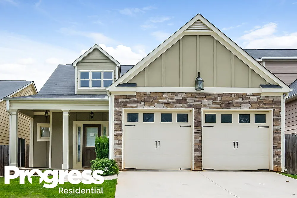 43 Celtic Ct photo 1