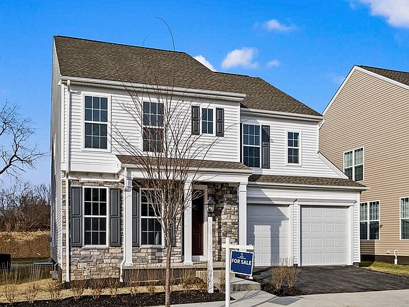2nd image of 706 Withers Park Dr #9
