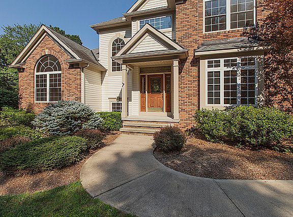 2nd image of 11580 Regent Park Dr