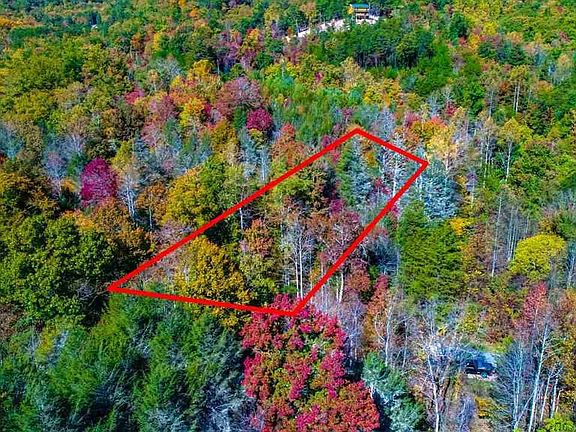 4th image of 1 Bogard Creek Way Lot 0