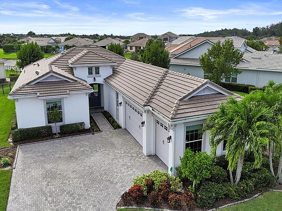 3rd image of 5975 Kingfisher Boulevard