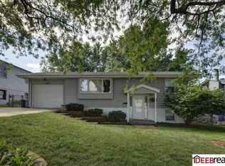 8517 Orchard Ave, Omaha, NE 68127