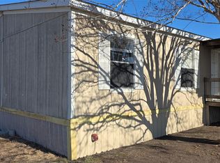 9338 San Marcos Hwy, Lockhart, TX 78644