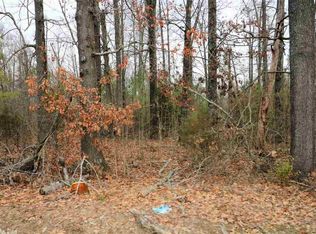 17 Braeswood Pl, Maumelle, AR 72113