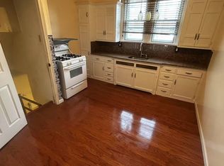 3445 Bleigh Ave, Philadelphia, PA 19136