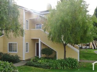 406 Dursey Dr, Pinole, CA 94564