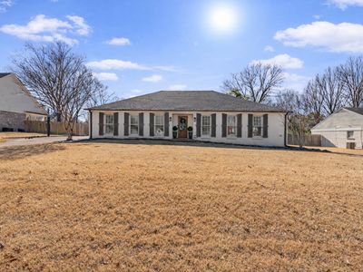 7271 Mimosa Dr, Germantown, TN, 38138