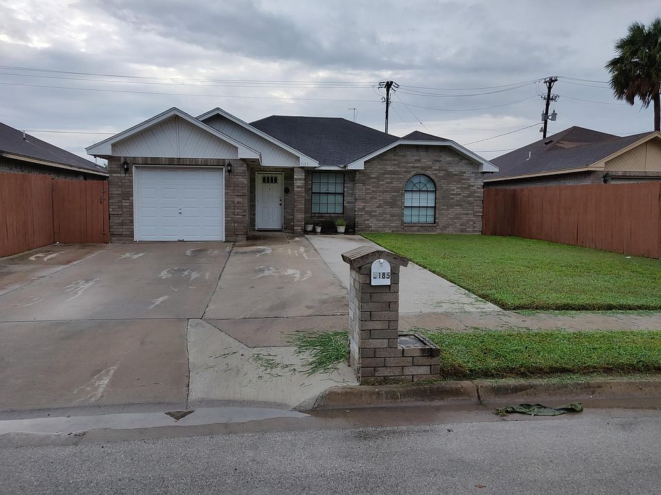 1st image of 5185 Sonny Dr