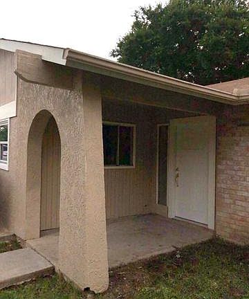 2nd image of 11903 Alamo Blanco St
