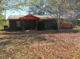 710 County Highway 54, Guin, AL 35563