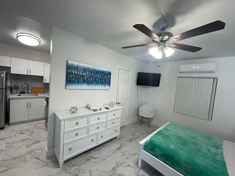 201 S Ocean Blvd #1 — Photo 5