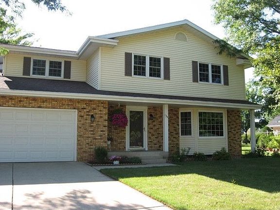 4th image of this home