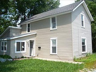 1st image of 114 E Vine St