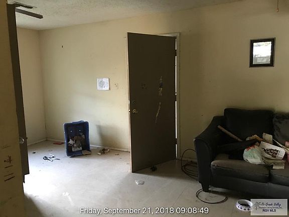 4th image of 2430 Cesar Menchaca Ct