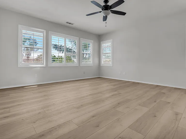 13402 Jasper Loop — Photo 20