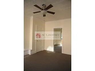 Rented by Aclawrence