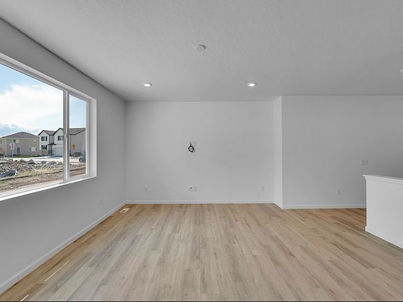 4th image of 2026 S 4190 W #90