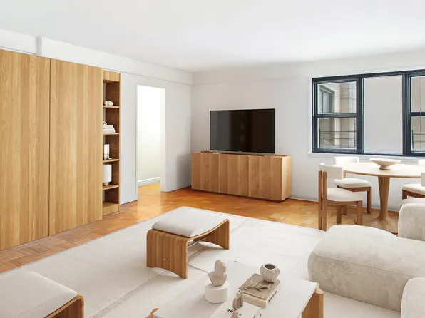 345 East 69th Street image 2 of 7