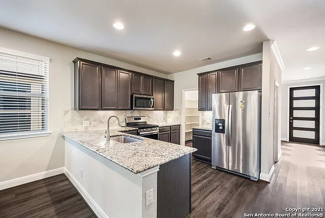 12222 Chena Lk — Photo 8