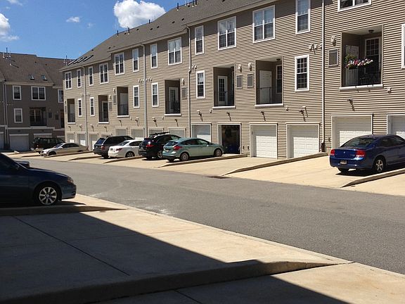 3rd image of 2900-02 W Girard Ave