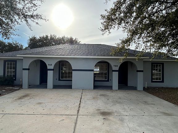 2nd image of 738 Camel Ct #740