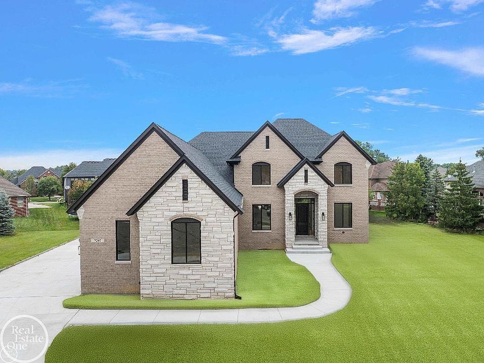 1st image of 7297 Arborvitae Ct