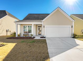 3098 Adventure Way, Ladson, SC 29456