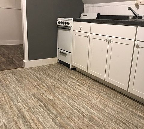 3rd image of 20 Grove Ave APT 3B