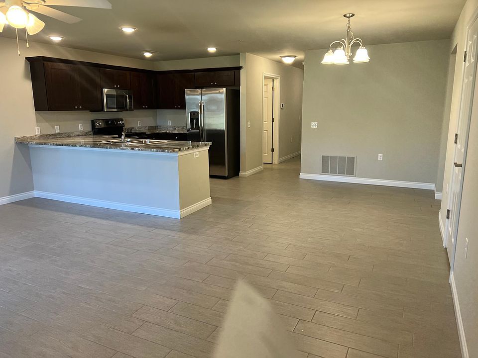 1st image of 56452 Addison Dr #56452