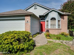 3610 BRIDGEWOOD Drive, Jacksonville, FL 32277