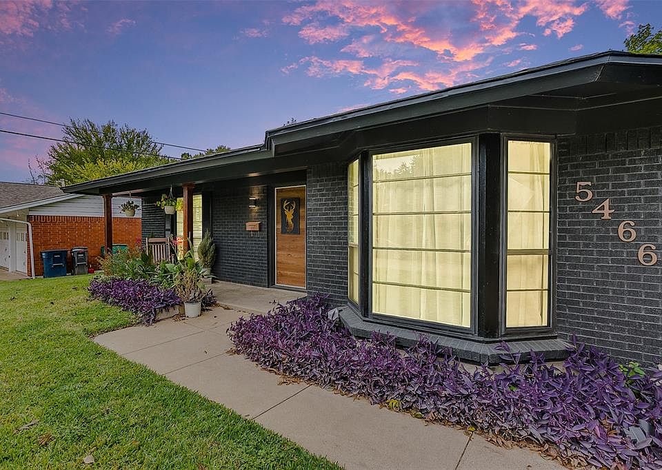 1st image of 5466 Lubbock Ave