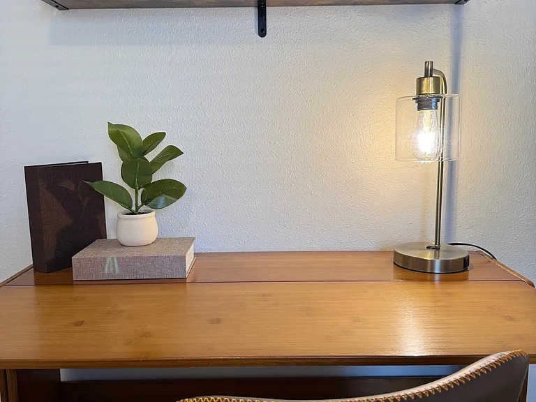 2403 Antelope Ln — Photo 36